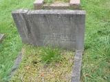 image of grave number 46613